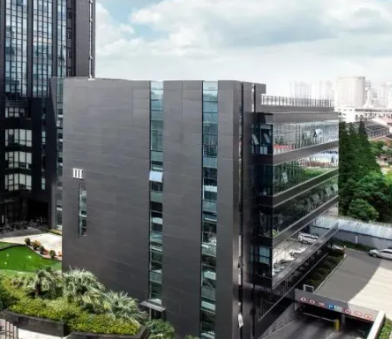 神元科技(武汉)有限公司产品选型指南：核心参数与适用场景全解析