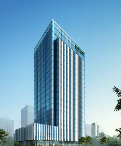 2024年神元科技工业级设备市场行情与采购趋势分析