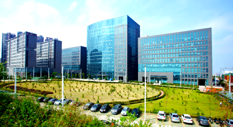 神元科技对比分析PLC与DCS系统在流程工业中的优劣
