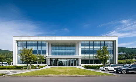 神元科技武汉有限公司解读工业物联网网关选型关键指标