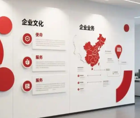 神元科技(武汉)有限公司解读行业最新政策法规变化